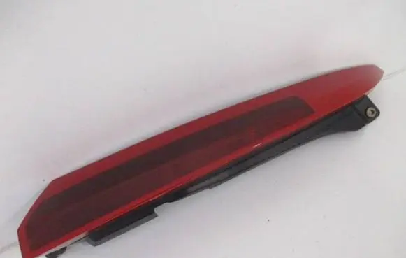Volvo XC90 Rear/tail lights 30678220