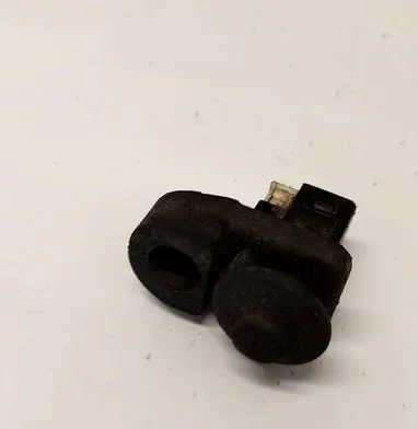 Honda FR-V Front door sensor