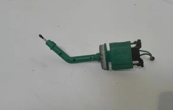 Audi A8 S8 D4 4H Interior temperature sensor 4H0907543