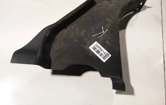 SsangYong Actyon Other interior part 7737009000 77370-09000