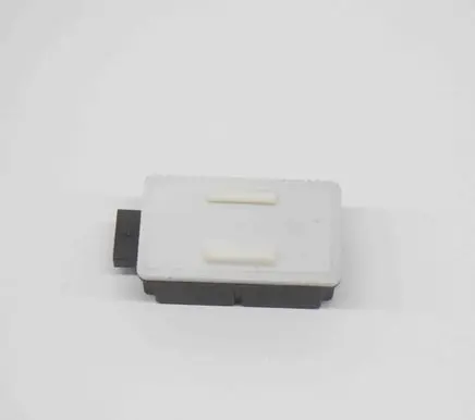Tesla Model 3 Tire pressure control unit A3C0004620000 145896500A