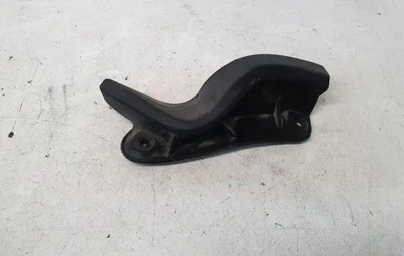 Toyota Yaris Tailgate trim 678940D030