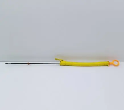Audi A4 S4 B5 8D Oil level dip stick 038103663 038115611B