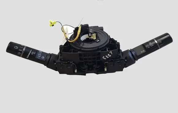 Mazda 6 Wiper turn signal indicator stalk/switch GS1R66120A6H D65166CS0 DF7466128