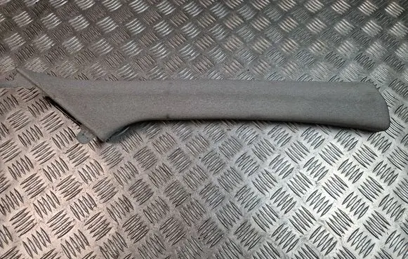 Hyundai Santa Fe (A) pillar trim 85821S1200 85821S1200YYU