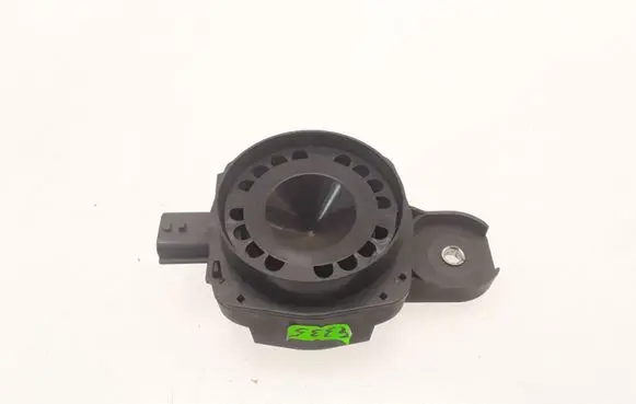 Renault Megane III Alarm system siren 256400001R 30100187