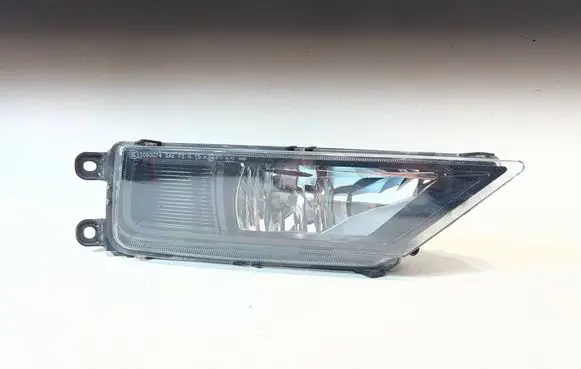 Volkswagen Tiguan Front fog light 5NA941700