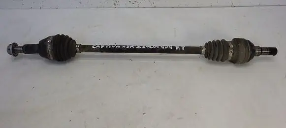 Chevrolet Volt I Rear driveshaft 96624822