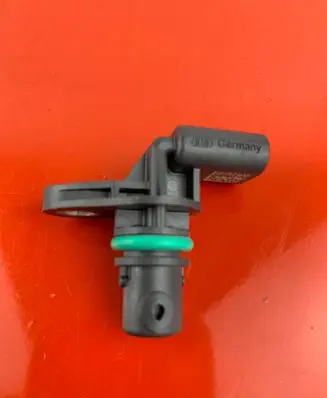 Seat Arona Camshaft vanos timing valve 05E907601F