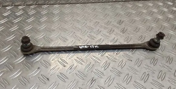 Toyota Yaris Front anti-roll bar/stabilizer link 