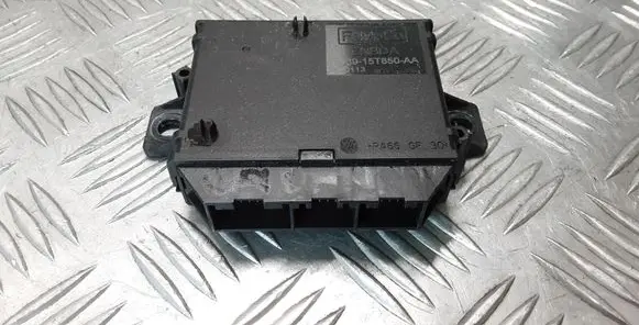 Ford Ranger Parking PDC control unit/module AB3915T850AA