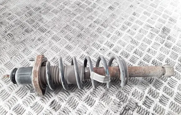 Chrysler Sebring (JS) Rear shock absorber with coil spring 05151703AC 05151703