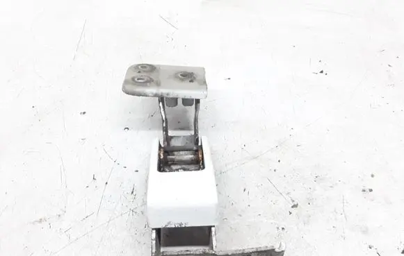 Peugeot Expert Rear door lower hinge