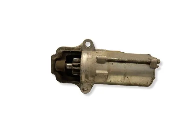 Ford Focus Starter motor BB5T11000AA