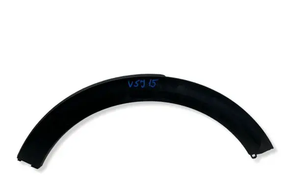 KIA Niro Rear arch trim 87743G5000