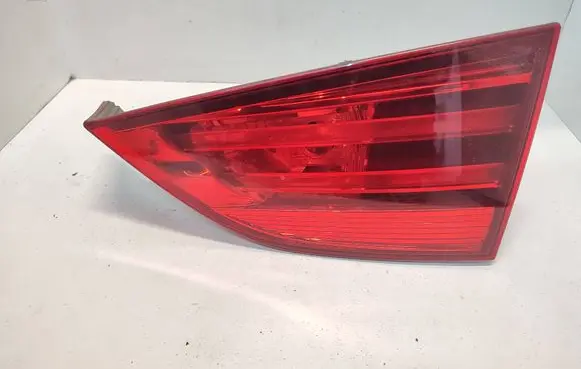 BMW X1 E84 Tailgate rear/tail lights 2990114 63212990114
