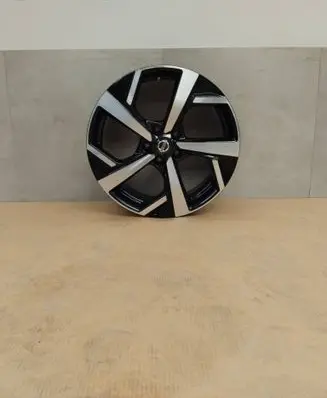Nissan Qashqai R19 alloy rim HV05B 1053 19X7JCH40