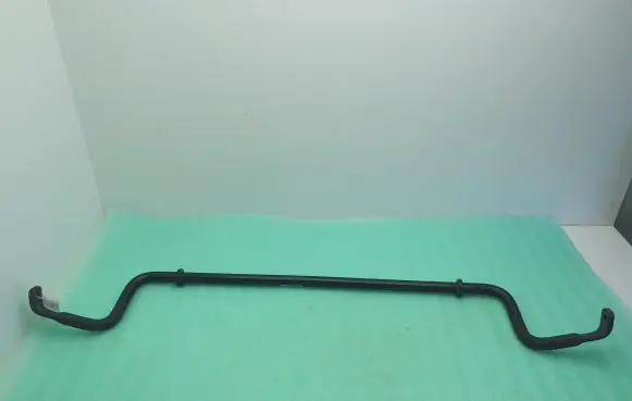 Porsche Panamera (970) Front anti-roll bar/sway bar 97034370102