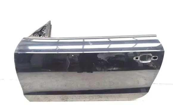 Audi A5 8T 8F Door (2 Door Coupe) 