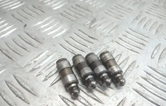 Audi A4 S4 B7 8E 8H Tappets lifter 
