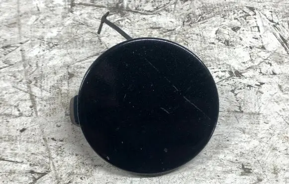 Toyota Auris 150 Front tow hook cap/cover 5212802230