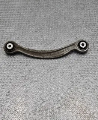 Mercedes-Benz GLC X253 C253 Rear control arm 20409F16