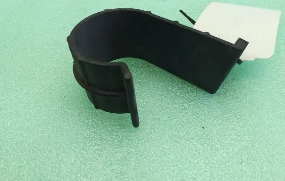 Porsche 911 996 Other engine bay part 99610642850