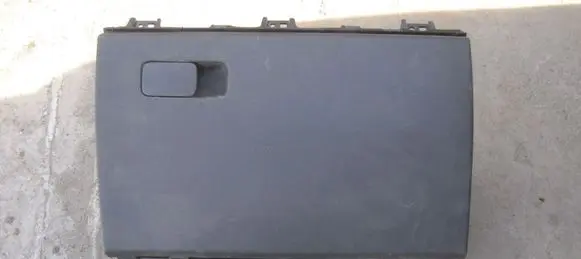Hyundai i30 Glove box set 84511G4000