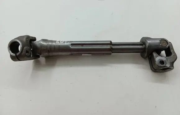 Seat Arona Steering column universal joint 2Q2423961B A0060104C 20220321