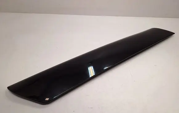 Mini One - Cooper R50 - 53 (A) pillar trim 51137128157 51137073471 51137054097