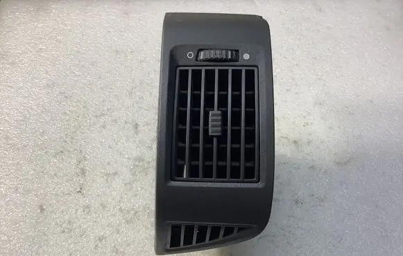 Citroen Jumper Dashboard side air vent grill/cover trim LS385822 ST44762