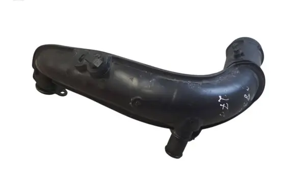 Citroen C5 Intercooler hose/pipe 