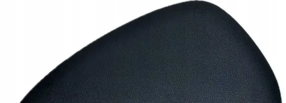 Hyundai Sonata DN8 Dashboard side end trim 84785L0000