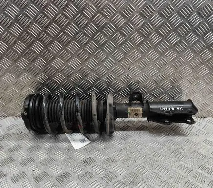 MG HS Front shock absorber/damper 824904015689 10598779