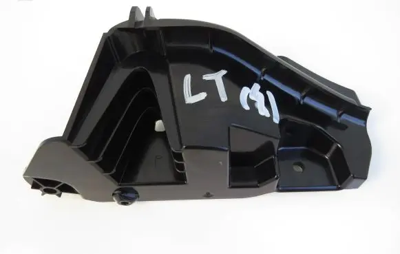 Volvo V40 Other interior part 31305594