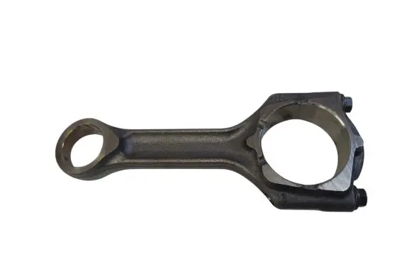 Opel Astra J Connecting rod/conrod 