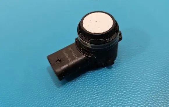 BMW 5 G30 G31 G38 Parking PDC sensor 30865101 IMPRK1591170