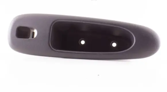 Alfa Romeo 156 Front door interior handle trim 156016032