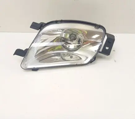 Peugeot 308 Front fog light 89205441 89072369 89072371