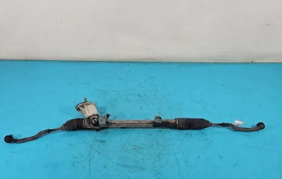 Renault Fluence Steering rack 490010058R IMPRK1363668