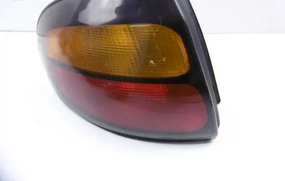 Ford Taurus Rear/tail lights F6DB-13441-C
