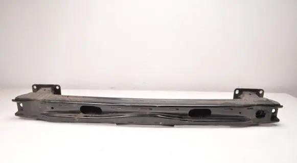 Ford Tourneo Rear bumper support beam 2K7804512