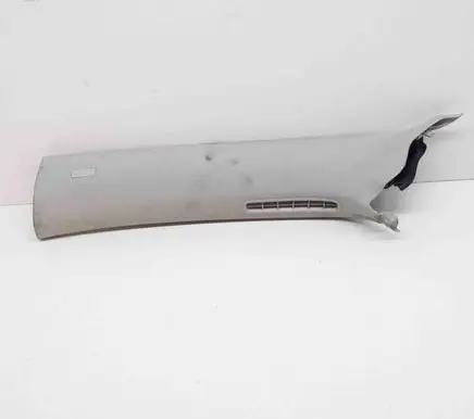 Volkswagen Scirocco (A) pillar trim 1K8867233B