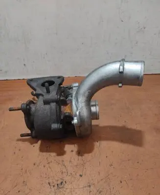 Turbo