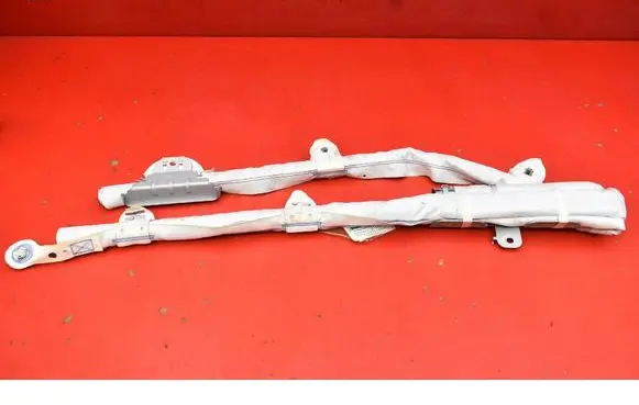 SsangYong Tivoli Roof airbag 8622035000
