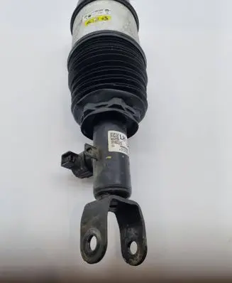 Jeep Grand Wagoneer Air suspension front shock absorber P68409317AB 462400020121 68409317AB