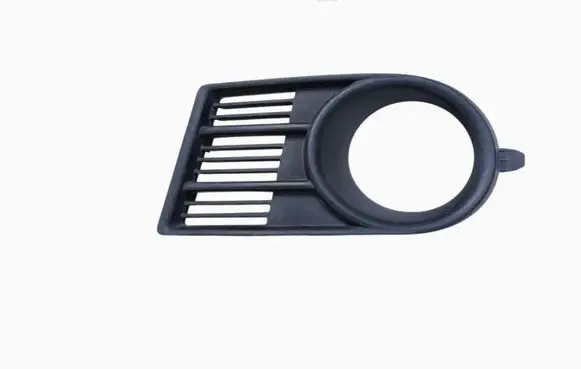 Suzuki Swift I Front fog light trim/grill 7176163J1