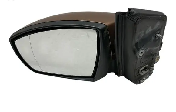 Ford Kuga II Front door electric wing mirror E9036672 E9026672