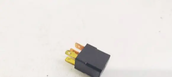 Other relay