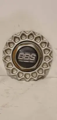 Volkswagen Golf III Original wheel cap 1778760